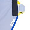 Close up of strap on ProMove hoist sling for disabled young adults over 12