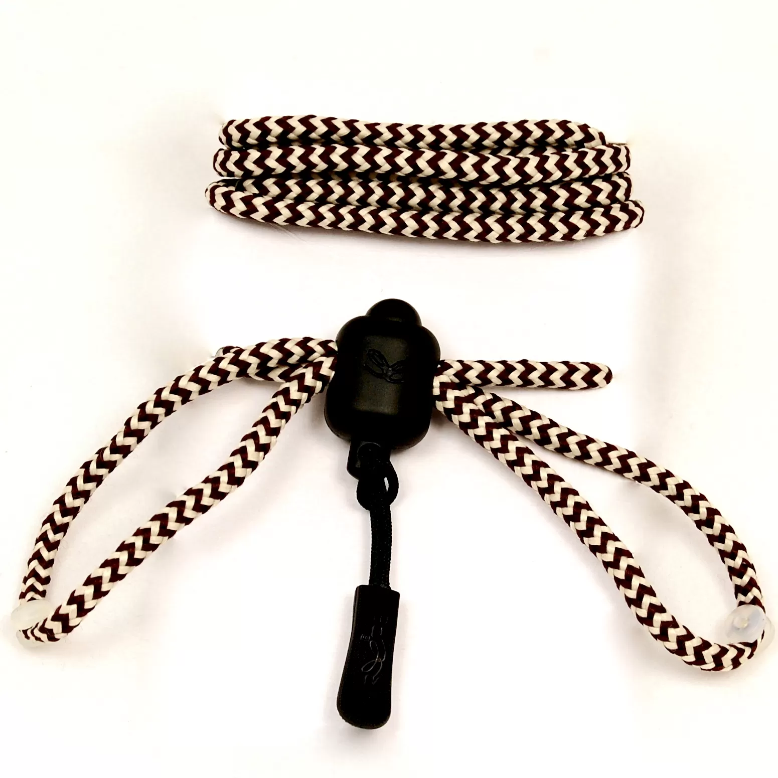 Greeper Hikers laces in beige