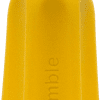 Nimble one-finger cutter stood up