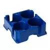 Muggi mug and cup holder