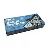 Blue Badge anti-theft device - double - Image 7