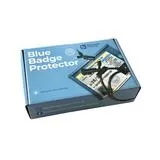 Blue Badge anti-theft device - single - Image 4