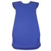 Tabard-style adult bib - Image 2