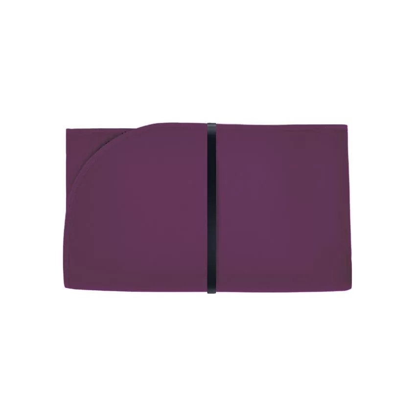 Care Designs large adult changing mat - Image 3