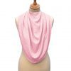Pashmina scarf-style clothing protector - Image 8