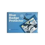 Blue Badge anti-theft device - single - Image 5