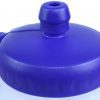 Hydrant sports water bottle 500ml - Image 4