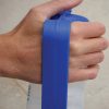 Hydrant sports water bottle 500ml - Image 2