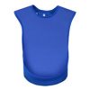 Junior tabard-style bib - Image 4