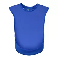Junior tabard-style bib - Image 4