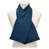 Cross-scarf clothing protector - Image 5