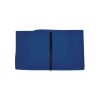 Care Designs large adult changing mat - Image 4