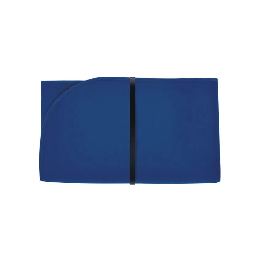 Care Designs large adult changing mat - Image 4