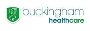 Buckingham Healthcare