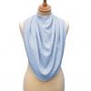 Pashmina scarf-style clothing protector - Image 7