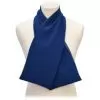 Cross-scarf clothing protector - Image 4