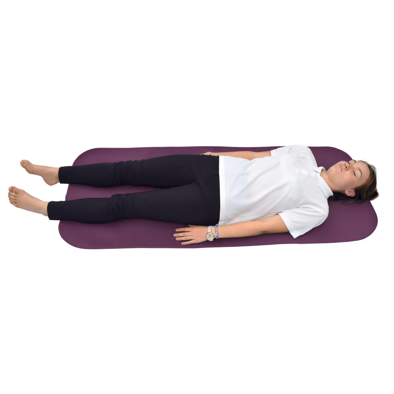 Care Designs large adult changing mat - Image 2