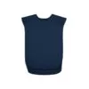 Tabard-style adult bib - Image 4