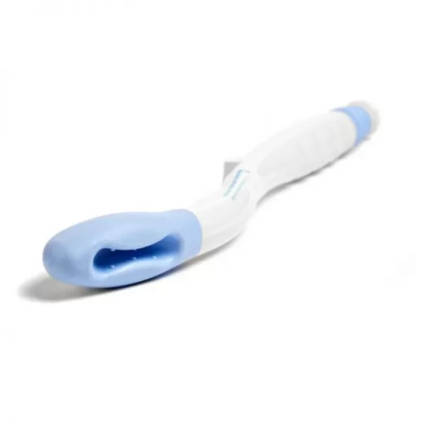 Buckingham Easywipe folding bottom wiper with case - Image 3