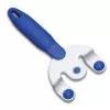 Coolhand Hot Plate Holder