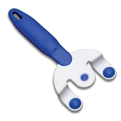 Coolhand Hot Plate Holder