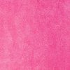 Fuchsia swatch of Seenin total fleece wheelchair cover