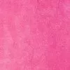 Fuchsia swatch of Seenin total fleece wheelchair cover