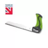 Peta Easi-Grip carving knife kitchen aid