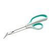 Peta Easy-Grip long-reach toe nail clippers