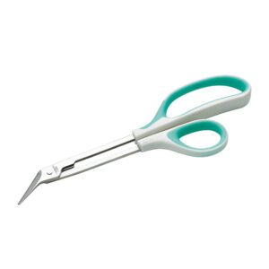 Peta Easy-Grip long-reach toe nail clippers