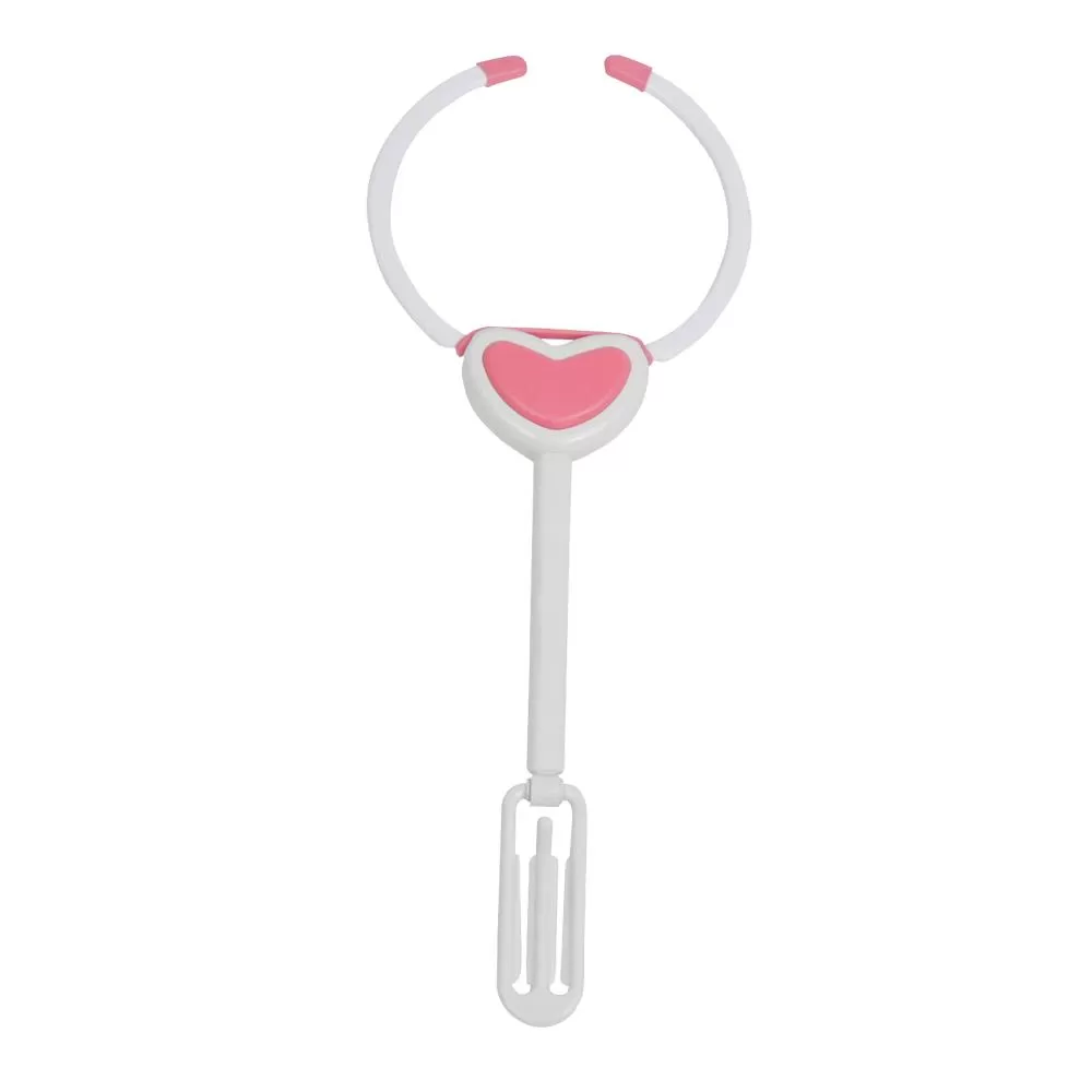 Bra Angel dressing aid