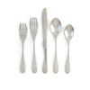 Knork knife and fork in one - 5-piece cutlery set - Image 3