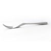 Knork knife and fork in one - 20-piece dining set - Image 14