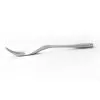 Knork knife and fork in one - 4 piece set - Image 8