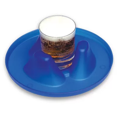 Buckingham Mug Holder