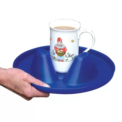 Buckingham Mug Holder - Image 2