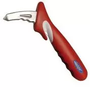 handy bar car transer aid for holding whilst getting out of a vehicle