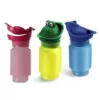 happy-pee-uriwell-family-set.jpg