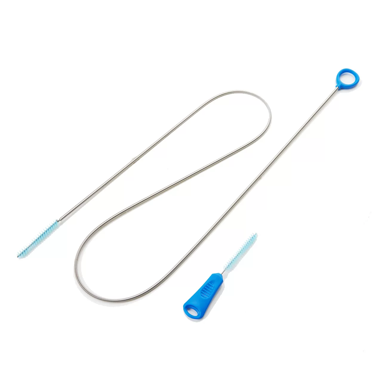 Hydrant drinks system cleaning kit