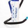 Hydrant drinking system tube director - Image 2