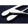 Knork knife and fork in one - 4 piece set - Image 7