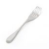 Knork knife and fork in one - 20-piece dining set - Image 13