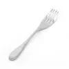 Knork knife and fork in one - 4 piece set - Image 5