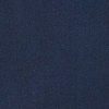 Navy swatch of Seenin total fleece wheelchair cover