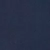 Navy swatch of Seenin total fleece wheelchair cover