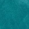 Teal swatch of Seenin total fleece wheelchair cover