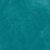 Teal swatch of Seenin total fleece wheelchair cover