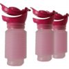 Uriwell Happy Family travel urinal set - Image 3