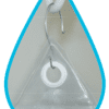 Water Drop home hydration system - Image 3