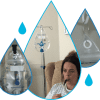 Water Drop home hydration system - Image 2